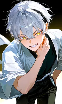 Profile image of Kotaro