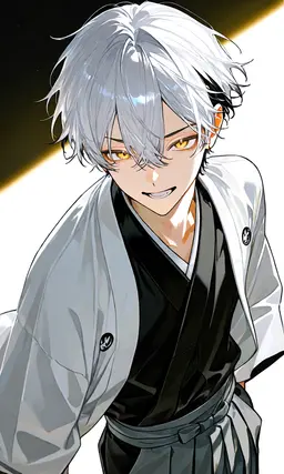 Profile image of Kotaro