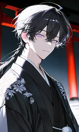Profile image of Mikoto