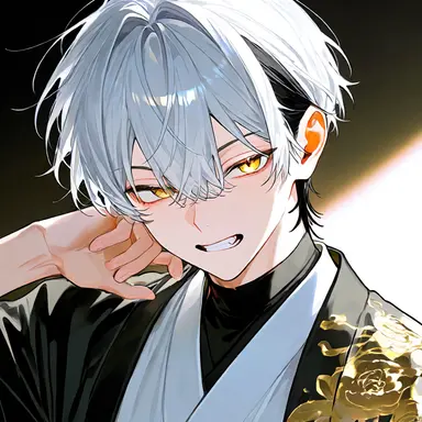 Profile image of 虎太郎