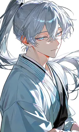 Profile image of Mizuki