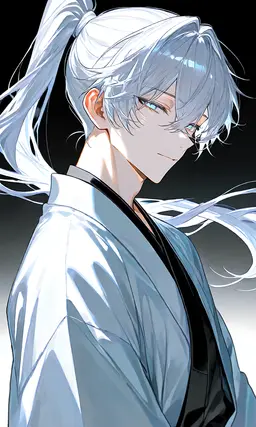 Profile image of Mizuki