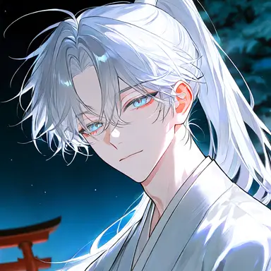 Profile image of 観月