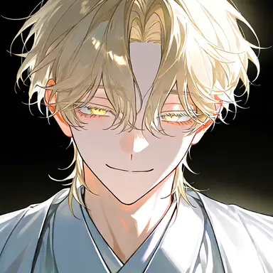 Profile image of 玉藻