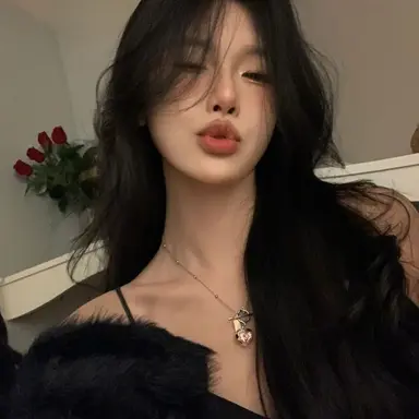 Profile image of Lizbeth