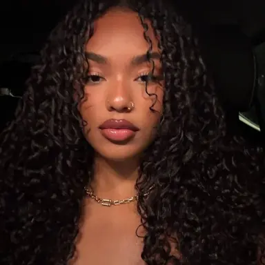 Profile image of Nyah