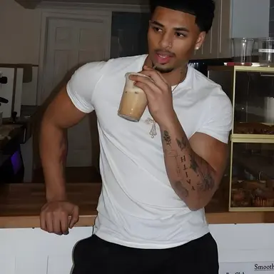 Profile image of Jesse