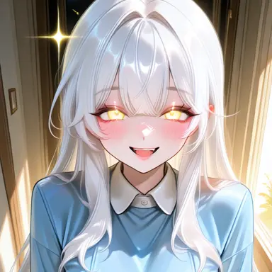 Profile image of 배다연