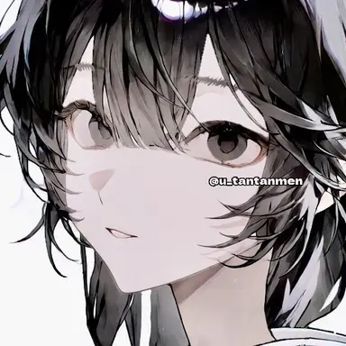 Profile image of 요시코