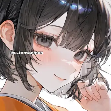Profile image of 시오리