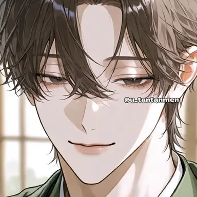 Profile image of 료야
