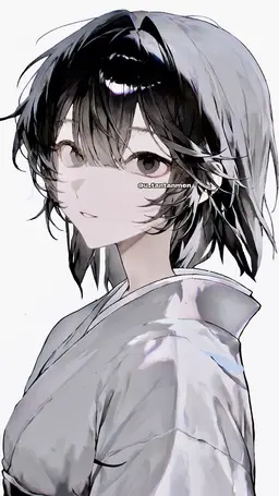Profile image of 요시코
