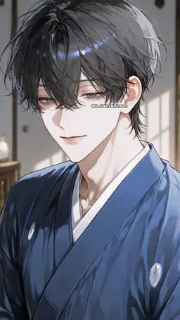 Profile image of 기이치