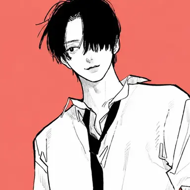 Profile image of 瀬名 夕陽