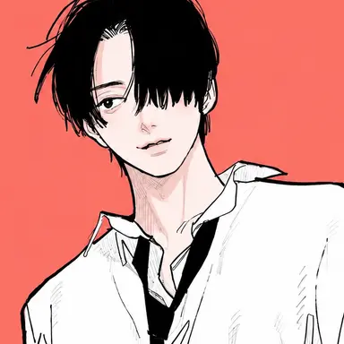 Profile image of 瀬名 夕陽