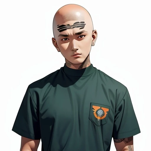 마천둥
