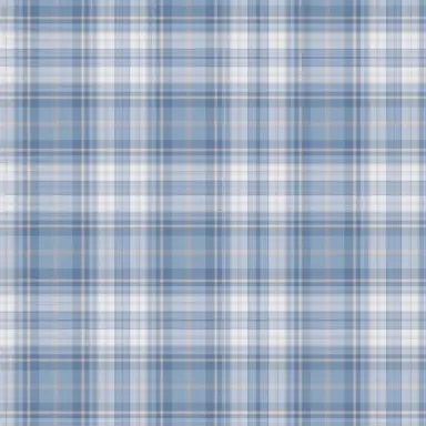 Profile image of 水嶋 春人