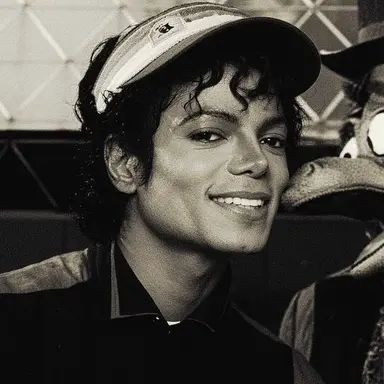 Profile image of Michael