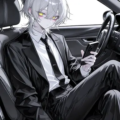 Profile image of Ruru
