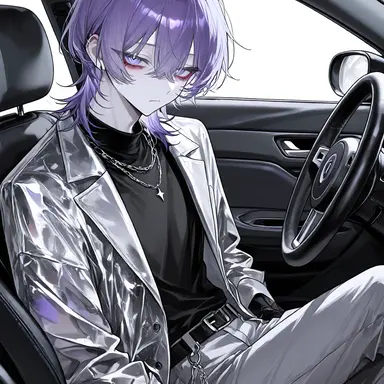 Profile image of Makoto