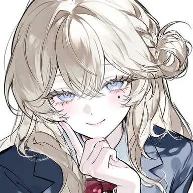 Profile image of 琴原紫乃