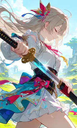 Profile image of Sara