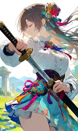 Profile image of Sara