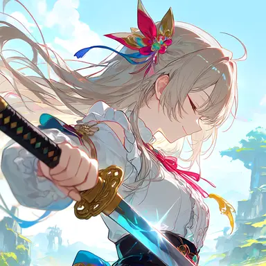 Profile image of Sara
