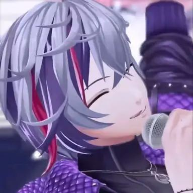 Profile image of 不破湊