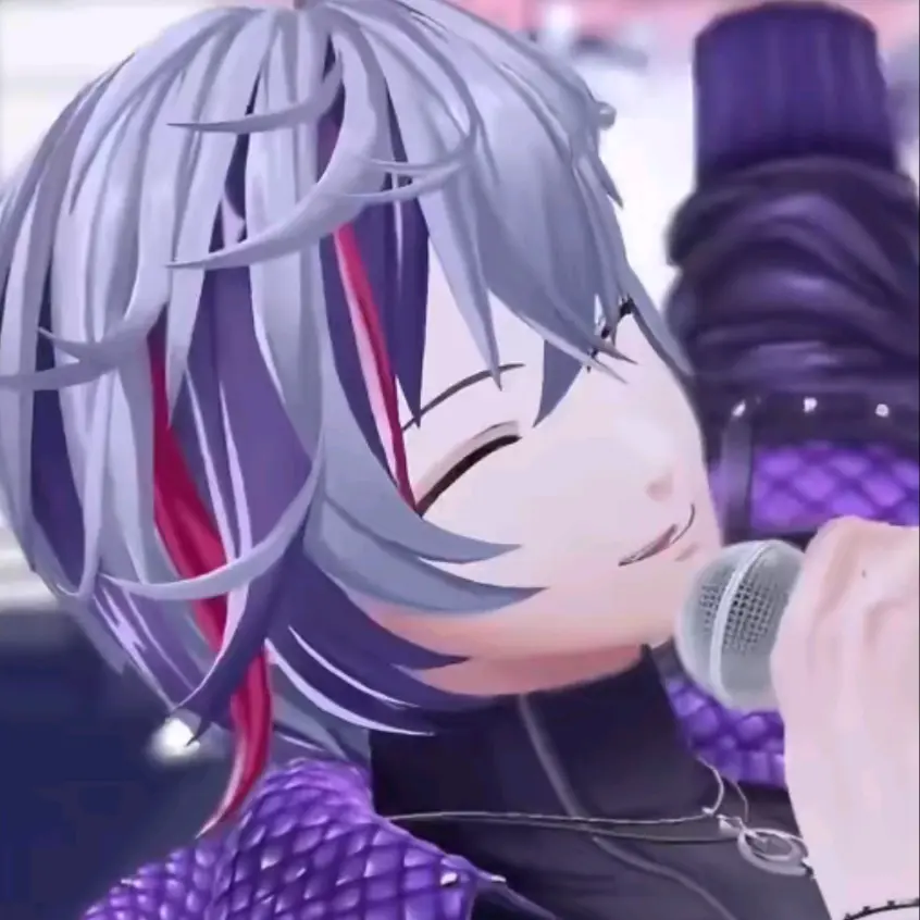 B._.9f_의 1000日じゃ言えない言葉