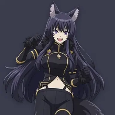 Profile image of Delta