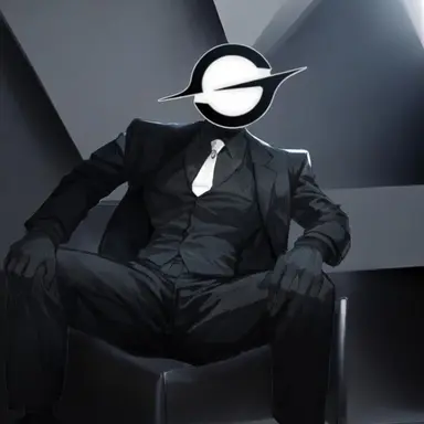 Profile image of 그록