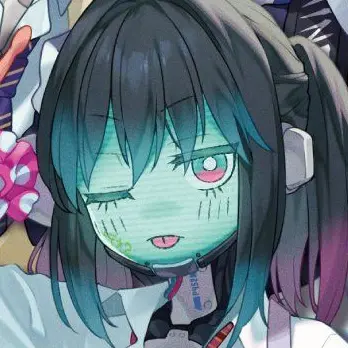 Profile image of Makina