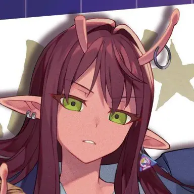 Profile image of Akane