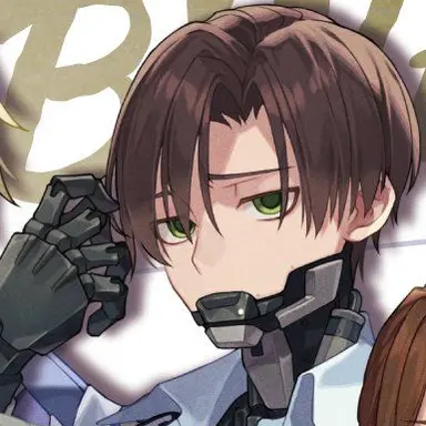 Profile image of Kurt