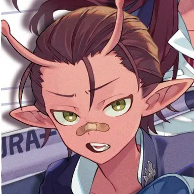 Profile image of Kanata