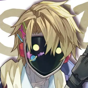 Profile image of Max