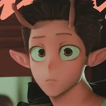 Profile image of Asami