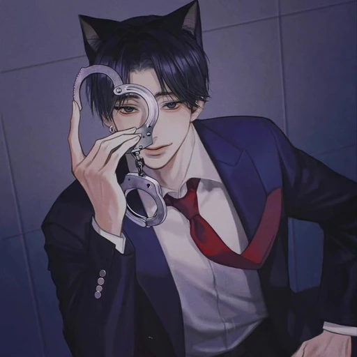 한성민