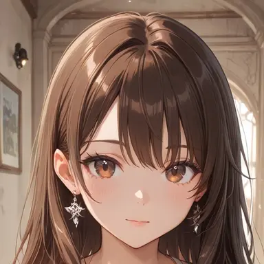 Profile image of 도여우