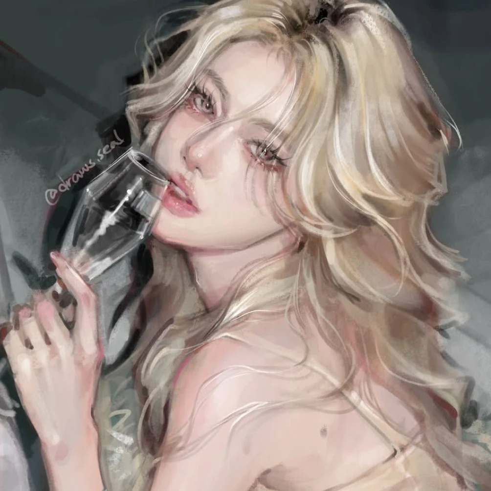 릴리아