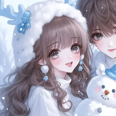 Profile image of 김진아-엄마