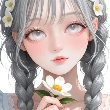 Profile image of 이수현-입양아-첫째