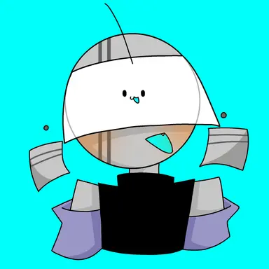 Profile image of 主