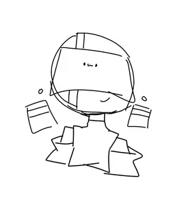 Profile image of 主