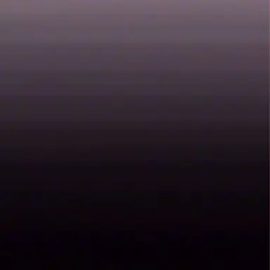 Profile image of 아카소 에이지