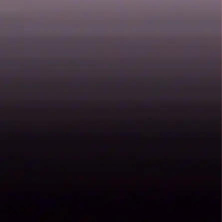 yejin_20110620의 아카소 에이지