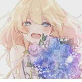 Profile image of 라아