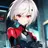 ヴィルリア