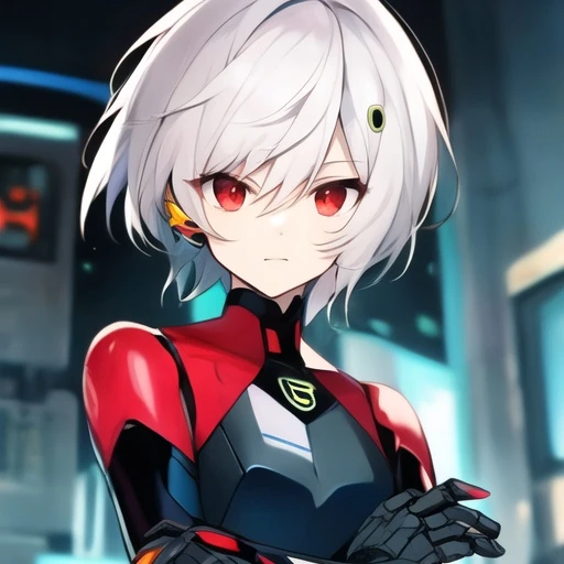 ヴィルリア